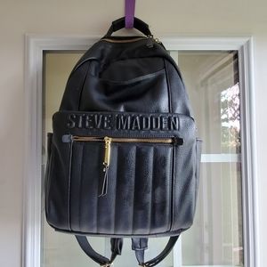 Steve Madden Backback